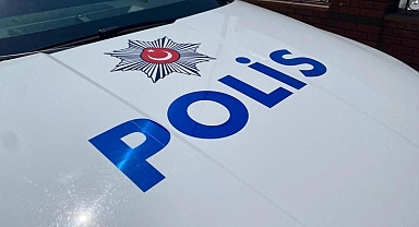 Aydın’da 53 şahıs tutuklandı