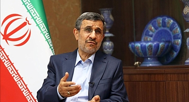 İran basını duyurdu! ABD-İsrail saldırısında Ahmedinejad'ın öldürüldüğü iddia edildi