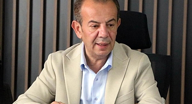 Tanju Özcan’ın ifadesi tamamlandı: